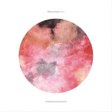 Guentner, Markus: Theia (Vinyl LP)