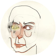 Nathan Jonson: Towards the Sun (12-Inch Single)