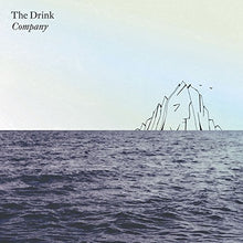 Drink: Company (12-Inch Single)
