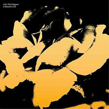 Let's Talk Daggers: Beautiful Life (Vinyl LP)