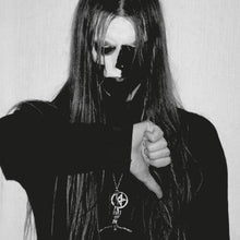 Taake: Doedskvad (Vinyl LP)