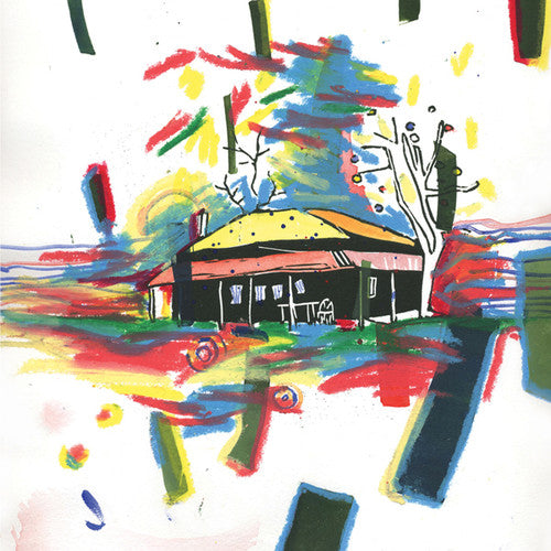 Twerpsby Twerps (Vinyl Record)