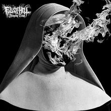 Full of Hell: Trumpeting Ecstasy (Vinyl LP)