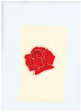 Lany: Lany (Vinyl LP)