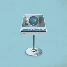Enter Shikari: The Spark (Vinyl LP)