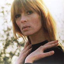 Nico: Heroine: Manchester Library Theatre 1980 (Vinyl LP)
