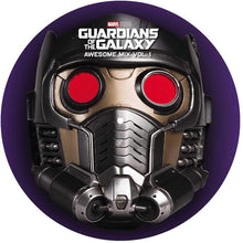 Guardians of the Galaxy: Awesome Mix 1 / Various: Guardians of the Galaxy: Awesome Mix 1 (Original Soundtrack) (Vinyl LP)
