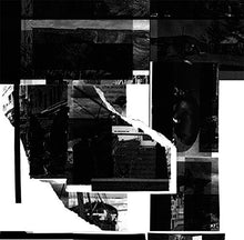 Treriksroset: Heteronormativ Musik For Att Starka Medelklassens (Vinyl LP)