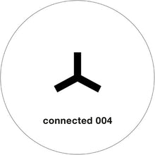 Terranova,Stereo MC's: Connected In Dub (12-Inch Single)