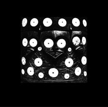 Hreno: Everest (12-Inch Single)