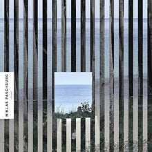 Paschburg, Niklas: Oceanic (Vinyl LP)