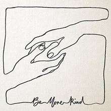 Turner, Frank: Be More Kind (Vinyl LP)