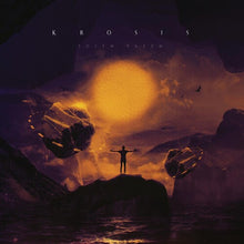 Krosis: Solem Vatem (Vinyl LP)