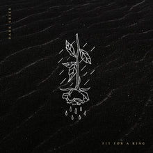 Fit for a King: Dark Skies (Vinyl LP)