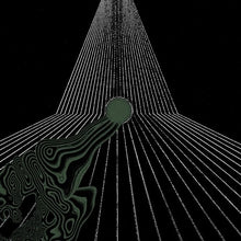 White Suns: Psychic Drift (Vinyl LP)