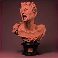 Alessandro Alessandroni: Barocco & Romantico (Vinyl LP)