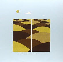 Memory Band: Further Navigations (Vinyl LP)