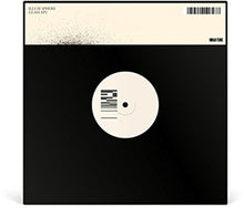 Illum Sphere: Glass Ep1 (Vinyl LP)