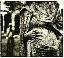 Panzerfaust: Lucifer Principle (Vinyl LP)