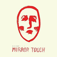 Wild Ones: Mirror Touch (Vinyl LP)