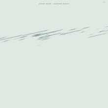 Nash, Jonny / Kraft, Suzanne: Passive Aggressive (Vinyl LP)