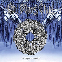 Old Man's Child: Pagan Prosperity (Vinyl LP)