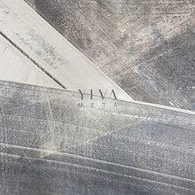 Ylva: M E T A (Vinyl LP)
