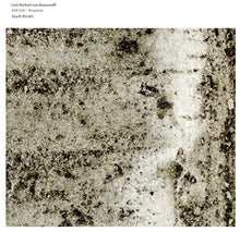 Hausswolff, C.M. Von: Still Life / Requiem (Vinyl LP)