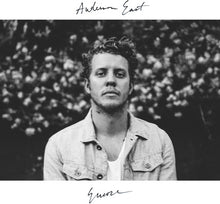 Anderson East: Encore (Vinyl LP)