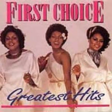 Collage: Greatest Hits (7-Inch Single)
