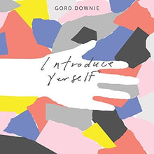 Downie, Gord: Introduce Yerself (Vinyl LP)
