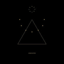 Desolate: Lunar Glyphs (12-Inch Single)