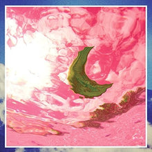 Django Django: Marble Skies (Vinyl LP)