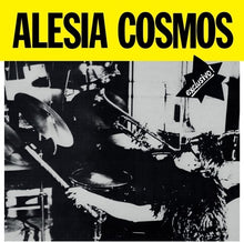 Alesia Cosmos: Exclusivo! (Vinyl LP)
