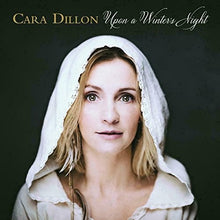 Cara Dillon: Upon A Winter's Night (Vinyl LP)
