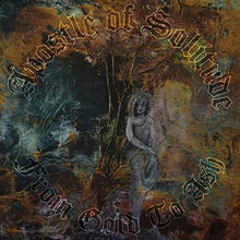 Apostle of Solitude: From Gold To Ash (Vinyl LP)