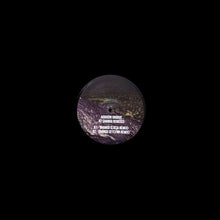 Addison Groove: Changa Remixes (12-Inch Single)