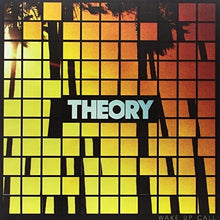 Theory of a Deadman: Wake Up Call (Vinyl LP)