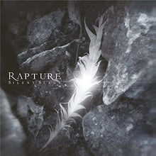 Rapture: Silent Stage (Vinyl LP)