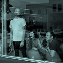 Lemuria: Recreational Hate (Vinyl LP)