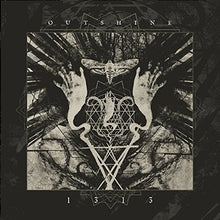 Outshine: 1313 (Vinyl LP)