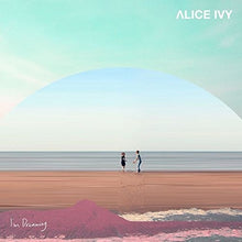 Ivy, Alice: I'm Dreaming (Vinyl LP)