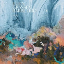 Loup Vertby Grassen Barbe, Julien Trio (Vinyl Record)