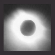 Black Meteoric Star: No More White Presidents (12-Inch Single)