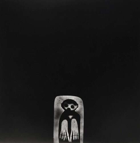 Slingbaum Oneby Slingbaum (Vinyl Record)