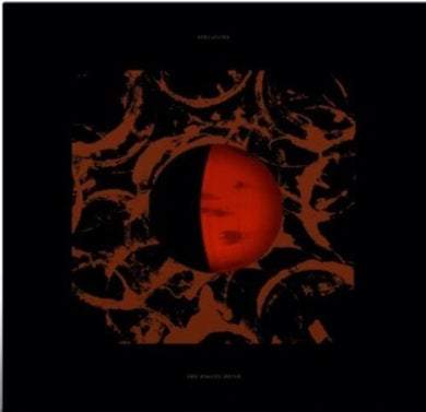 The Raging Riverby Cult of Luna (Vinyl Record)