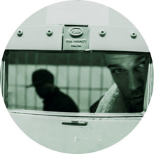 Scratcha Dva X Gage: Flytnurse / Piff'd (12-Inch Single)