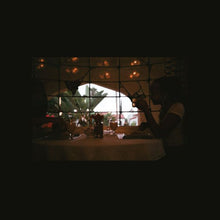 B. Cool-Aid: Syrup (Vinyl LP)