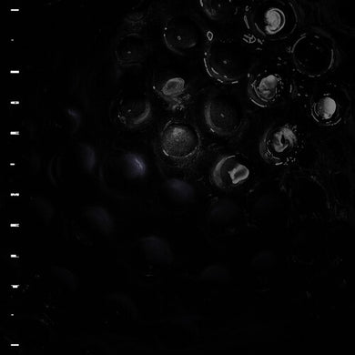 Ice Melt (IEX) (Opaque Purple Vinyl)by Crumb (Vinyl Record)