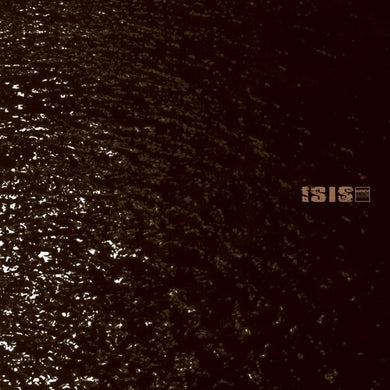 Oceanicby Isis (Vinyl Record)